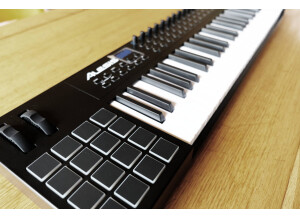 Alesis VI49 (36227)