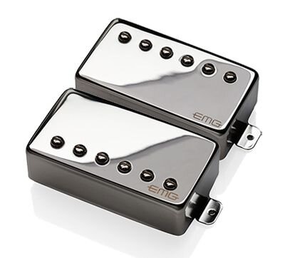 rev_chrome rev_chrome