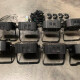 irLEDFLAT-12x12SIXb irLEDFLAT-12x12SIXb