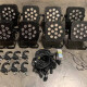 irLEDFLAT-12x12SIXb irLEDFLAT-12x12SIXb