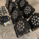 irLEDFLAT-12x12SIXb irLEDFLAT-12x12SIXb