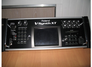 Roland V-Synth XT (42262)