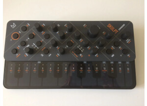 Modal Electronics Skulpt (16755)