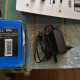 Minilogue Cover Minilogue Cover
