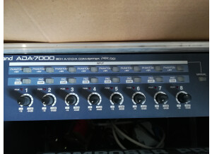 Roland ADA-7000