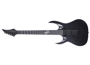 Solar Guitars GC1.7FBB