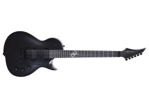 Solar Guitars GC1.6FRC