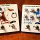 Eau Claire Thunder Ltd Edition Eau Claire Thunder Ltd Edition