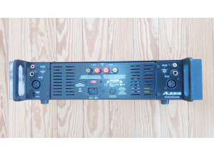 Alesis RA-300 (39078)