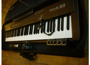 Roland A-33 (53911)