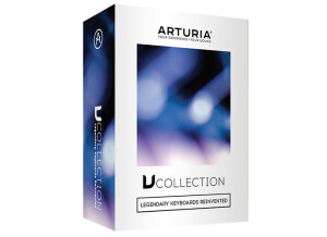 arturia-v-collection-5-252454