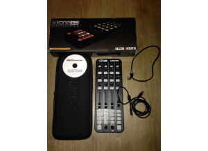 Allen & Heath Xone:K2 (42669)