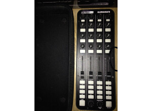 Allen & Heath Xone:K2 (69389)