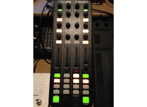 Allen & Heath Xone:K2 (96719)