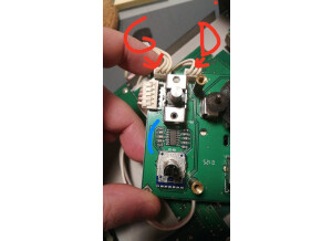 Ecler nuo 2.0 (55644)