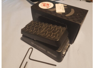 94440191_2546083849041901_7933253076197048320_n