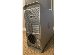 Mac Pro 02