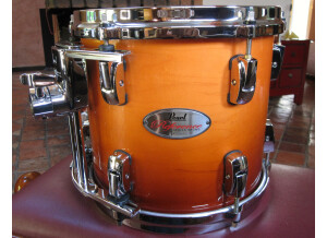 Pearl Reference Fusion 20" - Rootbeer Fade (55757)