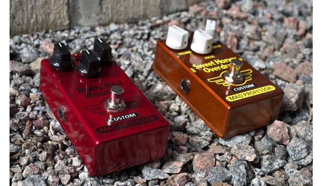 custommadprofessor custommadprofessor