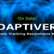Adaptiverb Adaptiverb