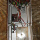 PW-1 Rocker Wah PW-1 Rocker Wah