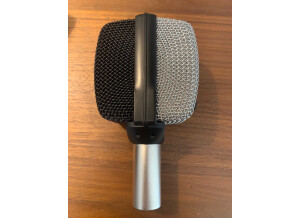 AKG D 12 E (22093)
