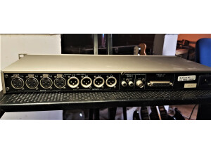 Tascam IF-88AE (57133)