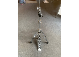 Millenium HH-902 Pro Hi-Hat (39758)
