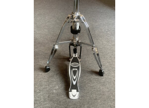 Millenium HH-902 Pro Hi-Hat