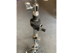 Millenium HH-902 Pro Hi-Hat (27685)