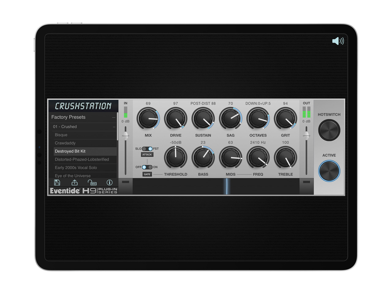 CrushStation-iPad-Pro