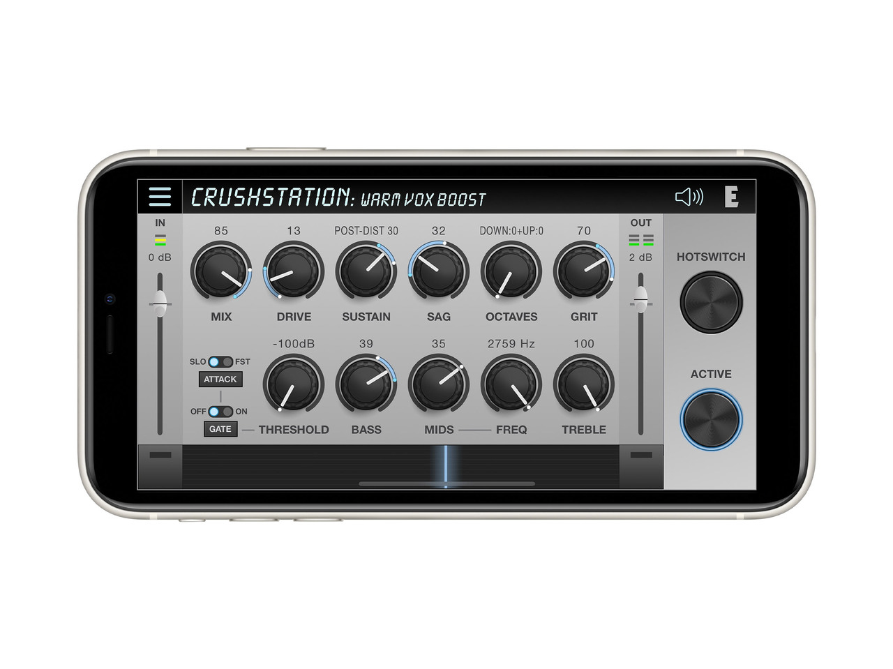 CrushStation-iPhone11