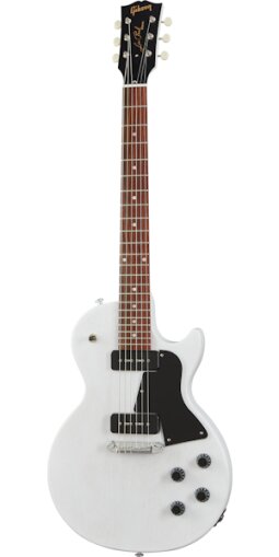 Les Paul Special Tribute - P-90 Les Paul Special Tribute - P-90