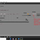 Max for Live Connection Kit Max for Live Connection Kit