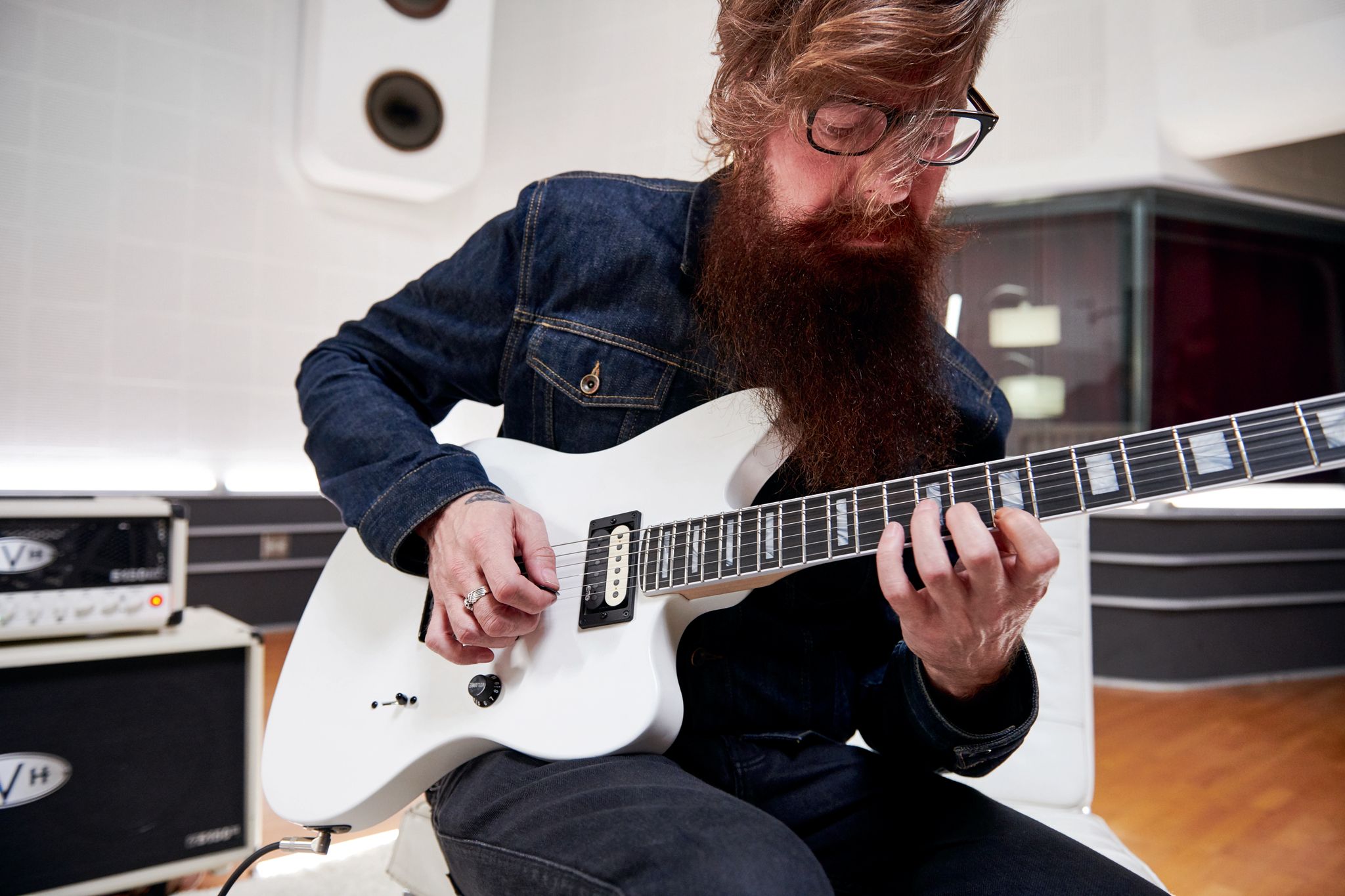 jimroot