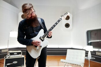 jimroot2 jimroot2