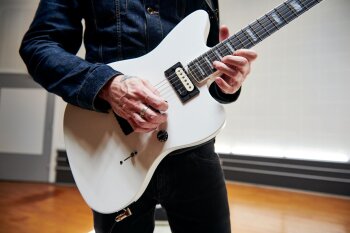 jimroot7 jimroot7