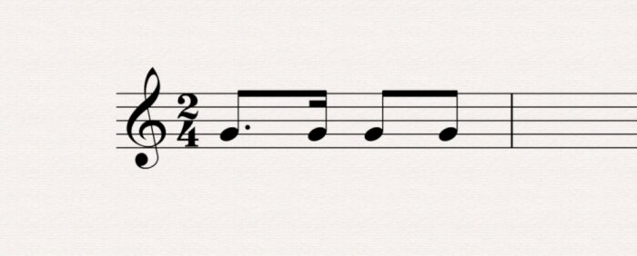 habanera habanera