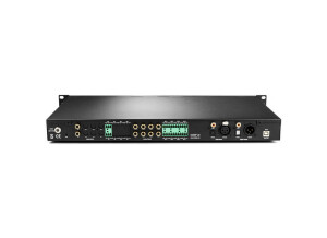 miniDSP 4x10HD (3711)