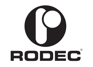 Rodec Logo