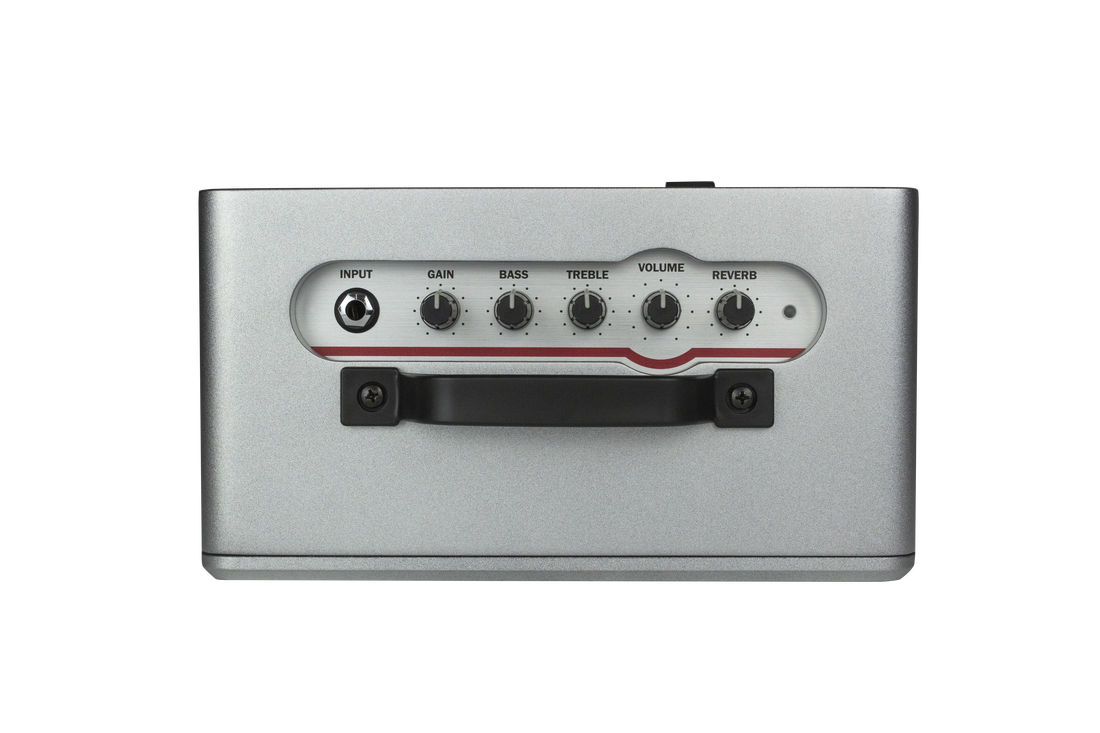 lunchboxreverb-top_1_orig