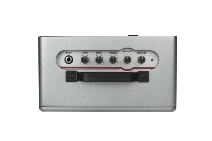 lunchboxreverb-top_1_orig lunchboxreverb-top_1_orig