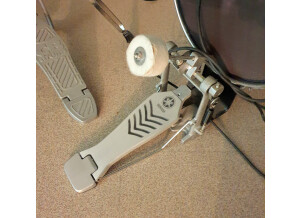 Ddrum DDrum 4 (7479)