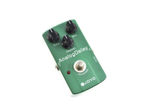 Joyo JF-33 Analog Delay (15936)