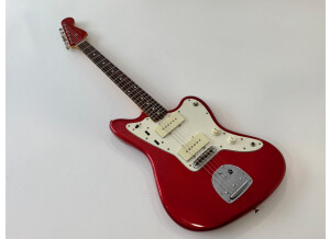 Fender '62 Jazzmaster Japan Reissue (93107)