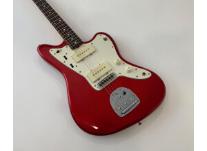 Fender '62 Jazzmaster Japan Reissue (43974)