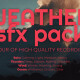 Era 4 Bundle Pro Era 4 Bundle Pro