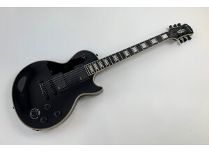 Epiphone Matt Heafy Les Paul Custom (77843)