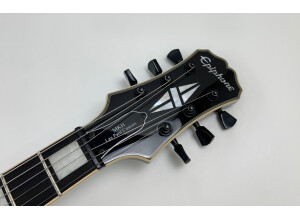 Epiphone Matt Heafy Les Paul Custom (76295)