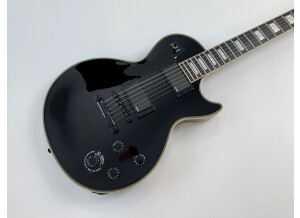 Epiphone Matt Heafy Les Paul Custom (50246)